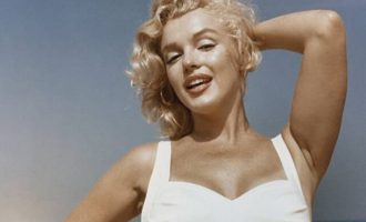 Të famshmit e “Hollywood-it të vjetër”, bukuria e të cilëve nuk ishte edhe aq natyrale