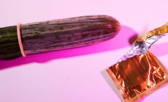 Policia ndërpreu orgjinë ku ishin të përfshirë mbi 50 persona