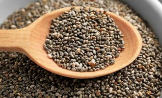 Efektet anësore që nuk i dinit për farat “chia”