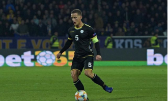 Ndeshja e së enjtes, Shala: është me rëndësi të fitojmë