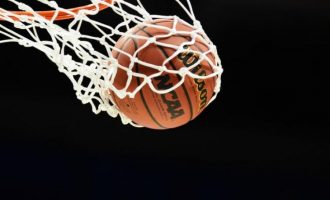 Rahoveci dhe Ylli afrojnë amerikanë para sezonit të ri