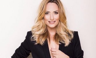 Eneda Tarifa e vetmja artiste që triumfoi në të gjitha festivalet më të rëndësishme shqiptare