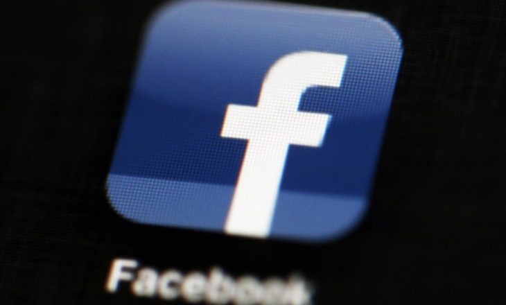 Facebook do të ndalojë çdo postim që mohon ose shtrembëron Holokaustin