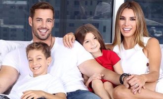 Aksidentohet rëndë djali 14-vjeçar i aktorëve të njohur të telenovelave