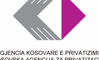 “Janë duke u shqyrtuar 15 mijë dokumente të privatizimit”