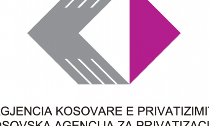 “Janë duke u shqyrtuar 15 mijë dokumente të privatizimit”