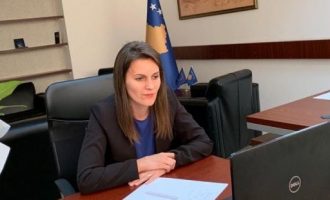 Ish-zëvendëskryeministrja i del në mbrojtje mjekut nga Podujeva që nuk i ofroi ndihmë qytetarit