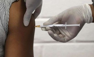 Një tjetër problem i distribuimit të vaksinës për Coronavirus janë frigoriferët