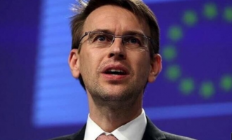 BE: Asociacioni s’do të ketë fuqi ekzekutive dhe s’do të miratojë ligje