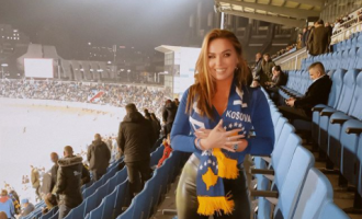 Ilda Bejleri: “Shqipërisë iu deshën një gjysmë shekulli, Kosovës dy vjet” – reagojnë ndjekësit
