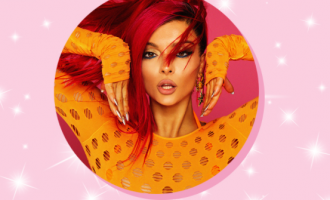 Xhelozia dhe pasiguria shtynë Bebe Rexhën të krijojë një super-hit