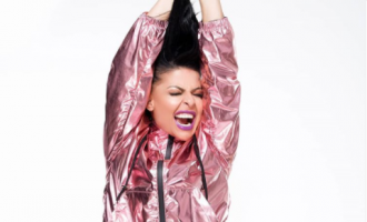 Aurela Gaçe: një ditëlindje për reflektim mbi jetën