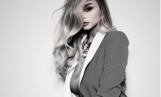 Vildane Zeneli përmendi se është hipokondriake – Ç’do të thotë kjo?