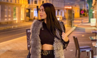 Ish-banorja e “Big Brother” humb familjaren nga COVID-19