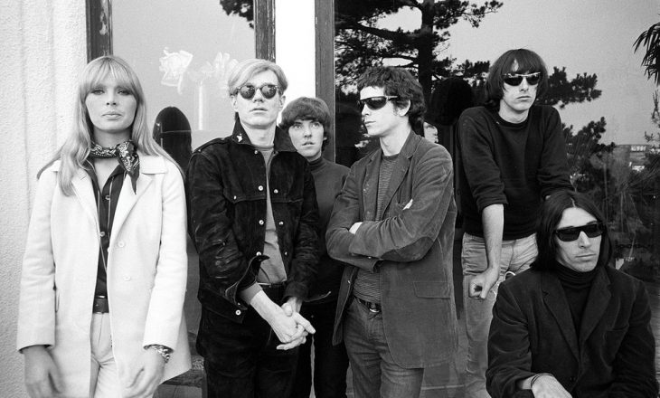 Regjisori Todd Haynes kthehet me një film dokumentar për The Velvet Underground