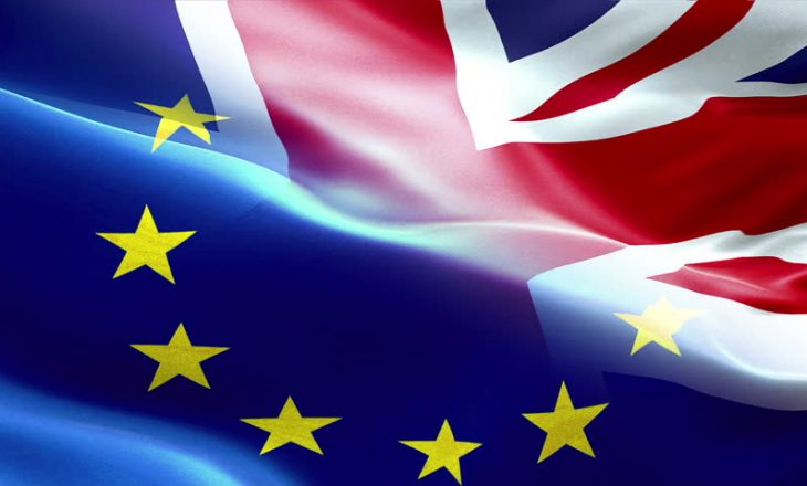 Britania e Madhe dhe BE-ja janë dakord të punojnë intensivisht për një marrëveshje pas Brexit