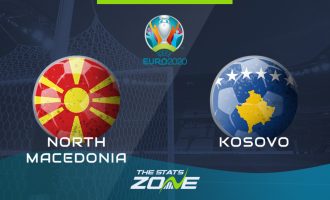 Ambasadori i Kosovës në Maqedoni: Kosova fiton 3 me 1