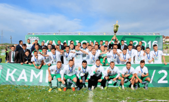 Feronikeli afër zyrtarizimit të trajnerit të ri