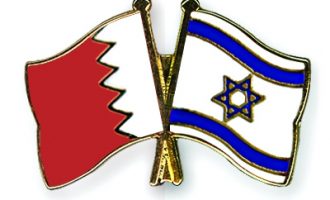 Pas marrëveshjes për normalizim mes Izraelit dhe Bahrejnit, së shpejti hapet linja detare mes dy vendeve