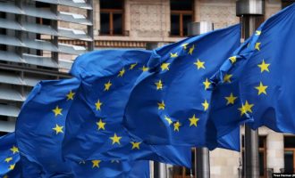 KE i ndan 70 milionë euro Ballkanit Perëndimor për blerje të vaksinave anti-COVID