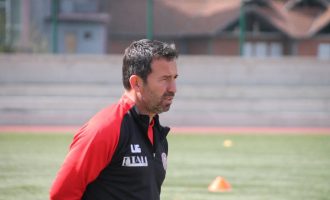 Mezani vlerëson fitoren ndaj Arbërisë