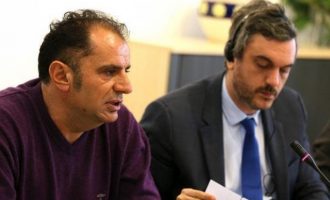 Gërxhaliu: Është vështirë të verifikohet çdo shifër – besoj se ato para do të kthehen