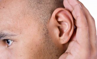 Çfarë është ai tingull? Një udhëzues për sindromën muzikore të veshit