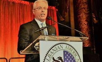 Bajraktari i reagon Kurtit për animin e tij në zgjedhjet në Amerikë