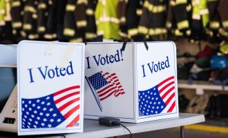 Irani akuzohet se po tenton të ndërhy në zgjedhjet amerikane