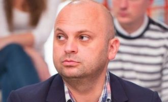 Mushkolaj: Hajnat po e shfrytëzojnë orën policore, a ka kush që i ndal?