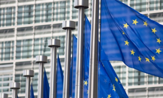 KE i bën thirrje liderëve të Kosovës për konsensus në dialogun me Serbinë