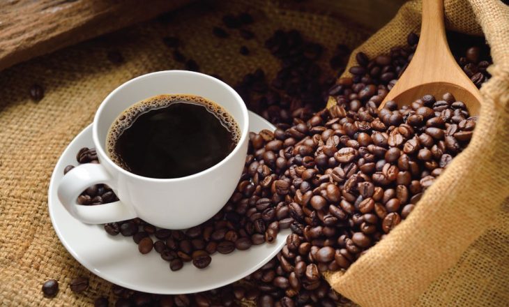 E vërteta – neveritëse – prapa kafesë më të shtrenjtë në botë