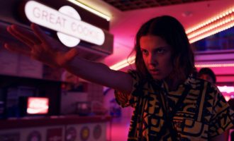 Pas refuzimit në “Game of Thrones”, aktorja për pak sa nuk la aktrimin