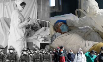 Çka na mëson vala e dytë vrastare e pandemisë së vitit 1918?