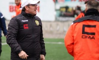 Munishi: E kemi ditur se do të jetë vështirë ndaj Arbërisë