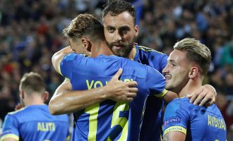 Nuhiu për FFK: Mezi e kemi pritur këtë ndeshje – do të japim maksimumin