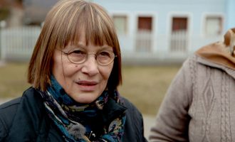 Natasha Kandiq: Fati i të pagjeturve nuk është trajtuar seriozisht