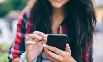 “Xhensilatorë e Luanatorë” – sociologia shqiptare ngre alarm për fenomenin shqetësues