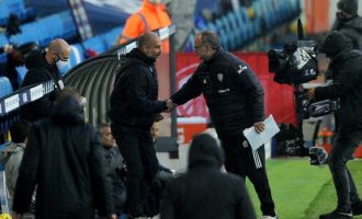 Pas barazimit me Leeds, Guardiola: Bielsa më i zgjuar se unë