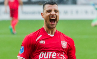 Haris Vuckic: Kosova është e “lënduar” nga humbja në Maqedoni dhe kjo na shkon për shtati