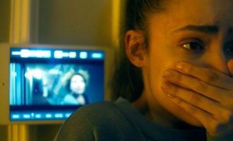 Filmi i ri që nxjerr në pah frikën tuaj më të tmerrshme nga pandemia