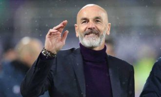 Pioli i lumtur për fitoren ndaj Celtic – 21 ndeshje pa humbje për Milan