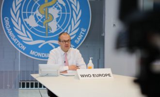 OBSH: Pandemia ka lodhur njerëzit