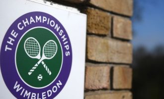Wimbledon nuk u mbajt këtë vit, por do të mbahet vitin e ardhshëm