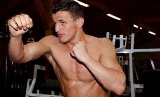 Haxhi Krasniqi konferencë për media sot në Prishtinë