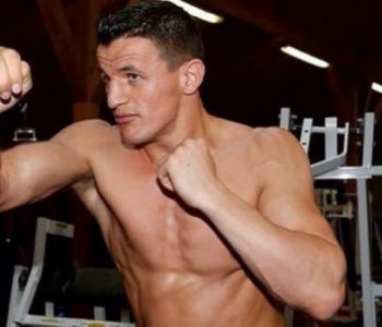 Haxhi Krasniqi konferencë për media sot në Prishtinë