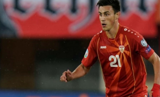 Enis Bardhi: Do të gëzohesha edhe po të fitonte Kosova