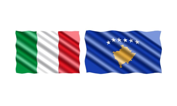 Ratifikohet marrëveshja ndërkombëtare me Italinë për ekstradimin e personave të dënuar