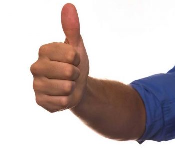 Evolucioni njerëzor nuk është ndalur – studiuesit raportojnë për një gjetje interesante