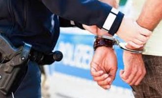 Mosmarrëveshja në mes dy familjeve bëhet shkak për një kanosje